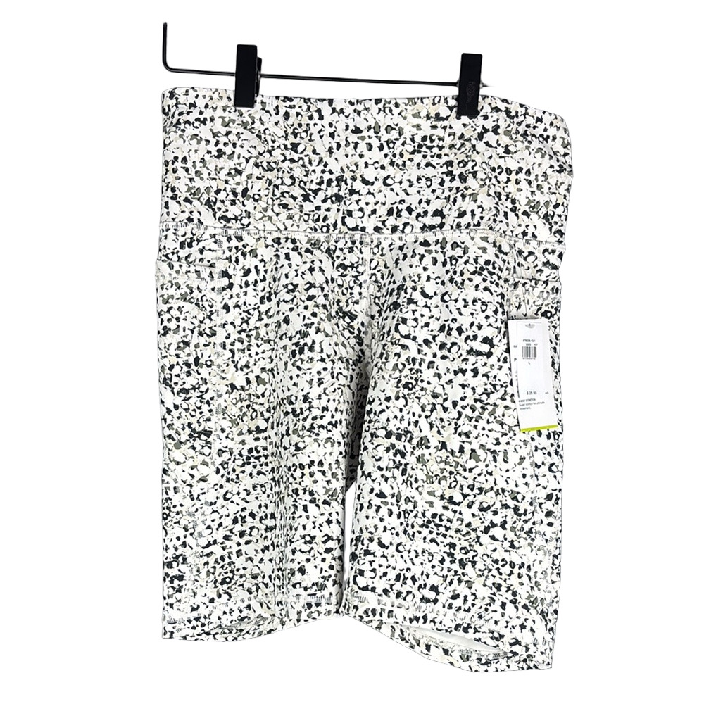 Old Navy Active High Rise Bike Shorts